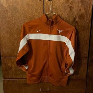Nike sweater for boys size 12/14